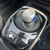nissan note 2017 CFJ1533789 image 18