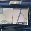 toyota corolla-fielder 2015 -TOYOTA--Corolla Fielder DBA-ZRE162G--ZRE162-8000258---TOYOTA--Corolla Fielder DBA-ZRE162G--ZRE162-8000258- image 7