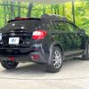 subaru xv 2015 quick_quick_GP7_GP7-085003 image 16