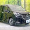 nissan serena 2022 CFJ0963410 image 16
