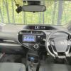 toyota aqua 2019 -TOYOTA--AQUA DAA-NHP10--NHP10-2641373---TOYOTA--AQUA DAA-NHP10--NHP10-2641373- image 2