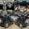 lexus nx 2015 quick_quick_DAA-AYZ10_AYZ10-1007405 image 3