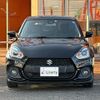 suzuki swift 2022 CFJ1702840 image 15