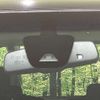 nissan serena 2014 CFJ1489695 image 5