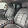 audi a6-avant 2019 CFJ1836788 image 11