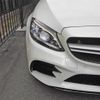 mercedes-benz c-class-station-wagon 2019 quick_quick_CBA-205264_WDD2052642F959813 image 14