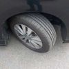honda stepwagon 2012 -HONDA--Stepwgn DBA-RK6--RK6-1302368---HONDA--Stepwgn DBA-RK6--RK6-1302368- image 13