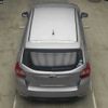subaru impreza-wagon 2012 CFJ1609720 image 6
