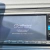 honda vezel 2017 quick_quick_RU3_RU3-1264416 image 3