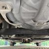nissan aura 2023 CFJ1826602 image 19