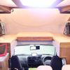 mazda bongo-truck 2019 CFJ1577102 image 20