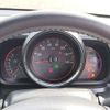honda n-one 2017 -HONDA--N ONE DBA-JG1--JG1-4203508---HONDA--N ONE DBA-JG1--JG1-4203508- image 29