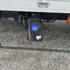 isuzu forward 2018 CFJ1703223 image 32