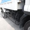 isuzu forward 2018 -ISUZU--Forward TKG-FRR90S1--FRR90-7119283---ISUZU--Forward TKG-FRR90S1--FRR90-7119283- image 12
