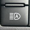 daihatsu wake 2018 -DAIHATSU--WAKE DBA-LA700S--LA700S-0117321---DAIHATSU--WAKE DBA-LA700S--LA700S-0117321- image 6