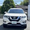 nissan x-trail 2018 -NISSAN--X-Trail DBA-T32--T32-053404---NISSAN--X-Trail DBA-T32--T32-053404- image 19