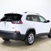chrysler jeep-cherokee 2019 -CHRYSLER--Jeep Cherokee ABA-KL24--1C4PJMGB0KD348922---CHRYSLER--Jeep Cherokee ABA-KL24--1C4PJMGB0KD348922- image 3