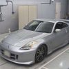 nissan fairlady-z 2003 -NISSAN--Fairlady Z Z33-014677---NISSAN--Fairlady Z Z33-014677- image 1