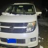 nissan elgrand 2008 -NISSAN--Elgrand CBA-NE51--NE51-262048---NISSAN--Elgrand CBA-NE51--NE51-262048- image 1