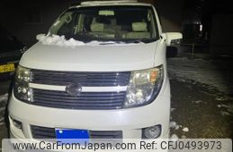 nissan elgrand 2008 -NISSAN--Elgrand CBA-NE51--NE51-262048---NISSAN--Elgrand CBA-NE51--NE51-262048-