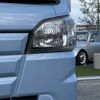 daihatsu hijet-truck 2016 -DAIHATSU--Hijet Truck EBD-S510P--S510P-0101168---DAIHATSU--Hijet Truck EBD-S510P--S510P-0101168- image 29