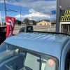 daihatsu hijet-truck 1997 S151 image 5