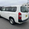 toyota probox-van 2017 769235-250410151712 image 5