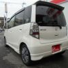 honda life 2012 -HONDA--Life DBA-JC1--JC1-1409162---HONDA--Life DBA-JC1--JC1-1409162- image 2