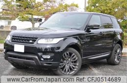 land-rover range-rover 2017 -ROVER 【名古屋 307ﾒ5837】--Range Rover LDA-LW3KB--SALWA2EK7HA134726---ROVER 【名古屋 307ﾒ5837】--Range Rover LDA-LW3KB--SALWA2EK7HA134726-