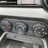 mazda roadster 2015 -MAZDA--Roadster DBA-ND5RC--ND5RC-105676---MAZDA--Roadster DBA-ND5RC--ND5RC-105676- image 10