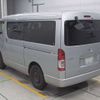 toyota hiace-wagon 2018 -TOYOTA 【滋賀 342や5050】--Hiace Wagon TRH219W-0029314---TOYOTA 【滋賀 342や5050】--Hiace Wagon TRH219W-0029314- image 7