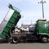 hino ranger 2012 GOO_NET_EXCHANGE_0402607A30250613W001 image 18
