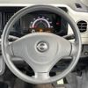 nissan moco 2012 -NISSAN--Moco DBA-MG33S--MG33S-200925---NISSAN--Moco DBA-MG33S--MG33S-200925- image 11
