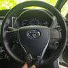 toyota noah 2020 quick_quick_6AA-ZWR80W_ZWR80-0454517 image 16