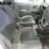 mitsubishi lancer-van 2018 CFJ1605583 image 6