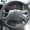 toyota camroad 2017 GOO_JP_700120021230250525001 image 31