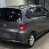 honda freed 2011 -HONDA--Freed GB3-1214517---HONDA--Freed GB3-1214517- image 6