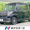 daihatsu tanto 2018 -DAIHATSU--Tanto DBA-LA610S--LA610S-0134849---DAIHATSU--Tanto DBA-LA610S--LA610S-0134849- image 1