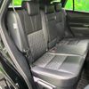 toyota harrier 2018 quick_quick_ZSU60W_ZSU60-0160155 image 10