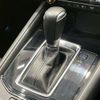 mazda cx-5 2019 CFJ1707028 image 25