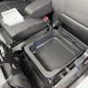 suzuki wagon-r 2020 CFJ1772231 image 44