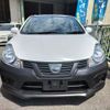 nissan ad-van 2018 -NISSAN--AD Van DBF-VY12--VY12-254022---NISSAN--AD Van DBF-VY12--VY12-254022- image 30