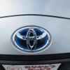 toyota aqua 2018 -TOYOTA--AQUA NHP10--6713676---TOYOTA--AQUA NHP10--6713676- image 17