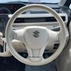 suzuki wagon-r 2017 quick_quick_MH55S_MH55S-128134 image 11