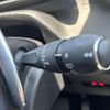 peugeot 208 2021 -PEUGEOT--Peugeot 208 3BA-P21HN05--VR3UPHNKSLT132147---PEUGEOT--Peugeot 208 3BA-P21HN05--VR3UPHNKSLT132147- image 7