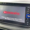 daihatsu move 2020 -DAIHATSU--Move DBA-LA150S--LA150S-2049794---DAIHATSU--Move DBA-LA150S--LA150S-2049794- image 4