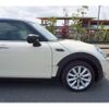 mini mini-others 2020 quick_quick_3DA-BB20M_WMW72BB0X02M53674 image 10