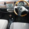 daihatsu mira-gino 2005 -DAIHATSU 【愛媛 580ま2020】--Mira Gino L650S-0031123---DAIHATSU 【愛媛 580ま2020】--Mira Gino L650S-0031123- image 4