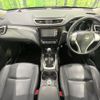 nissan x-trail 2014 -NISSAN--X-Trail DBA-NT32--NT32-029400---NISSAN--X-Trail DBA-NT32--NT32-029400- image 3