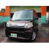 daihatsu tanto 2013 quick_quick_LA600S_LA600S-0000434 image 1